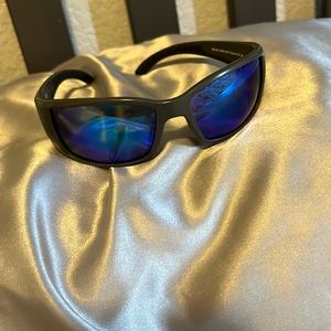 Costa Sun Glasses